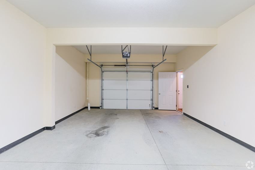 Meadow Creek Apartments, 117 Sassafras Wy, Bridgeport, WV RentCafe